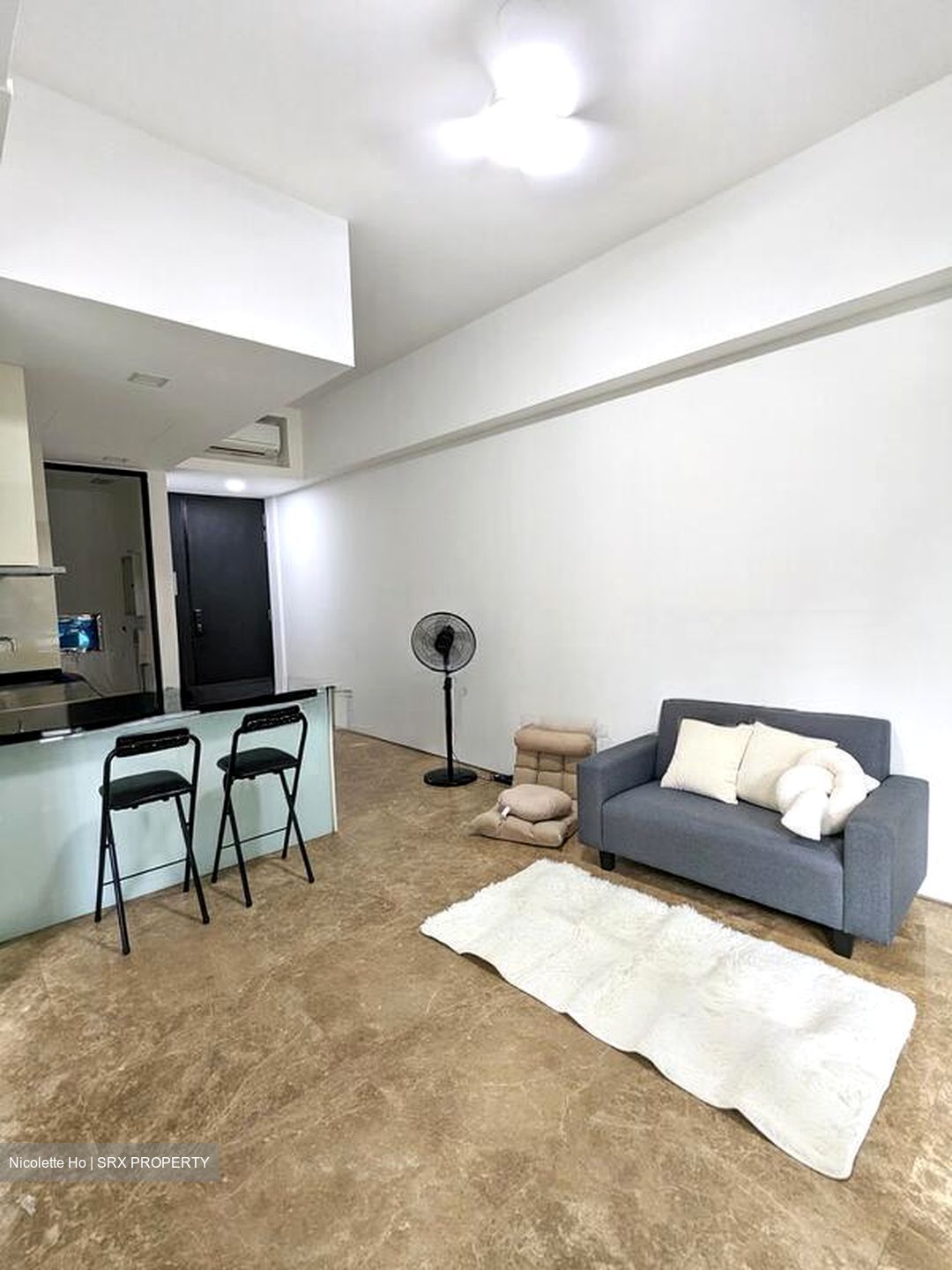 Cubik (D15), Apartment #515292621